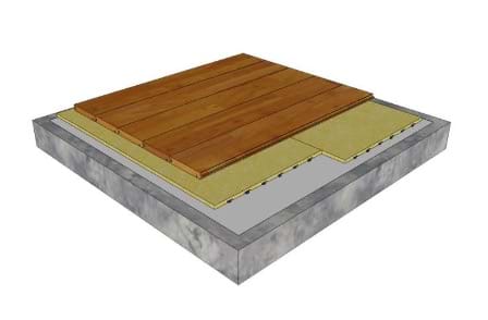 Lecture theatres are a space for learning and growing.  Therefore, a combination of long-lasting comfort and endurance capabilities are a must for seating.  Having provided seating solutions to many lecture theatres in Australia means we have perfected th